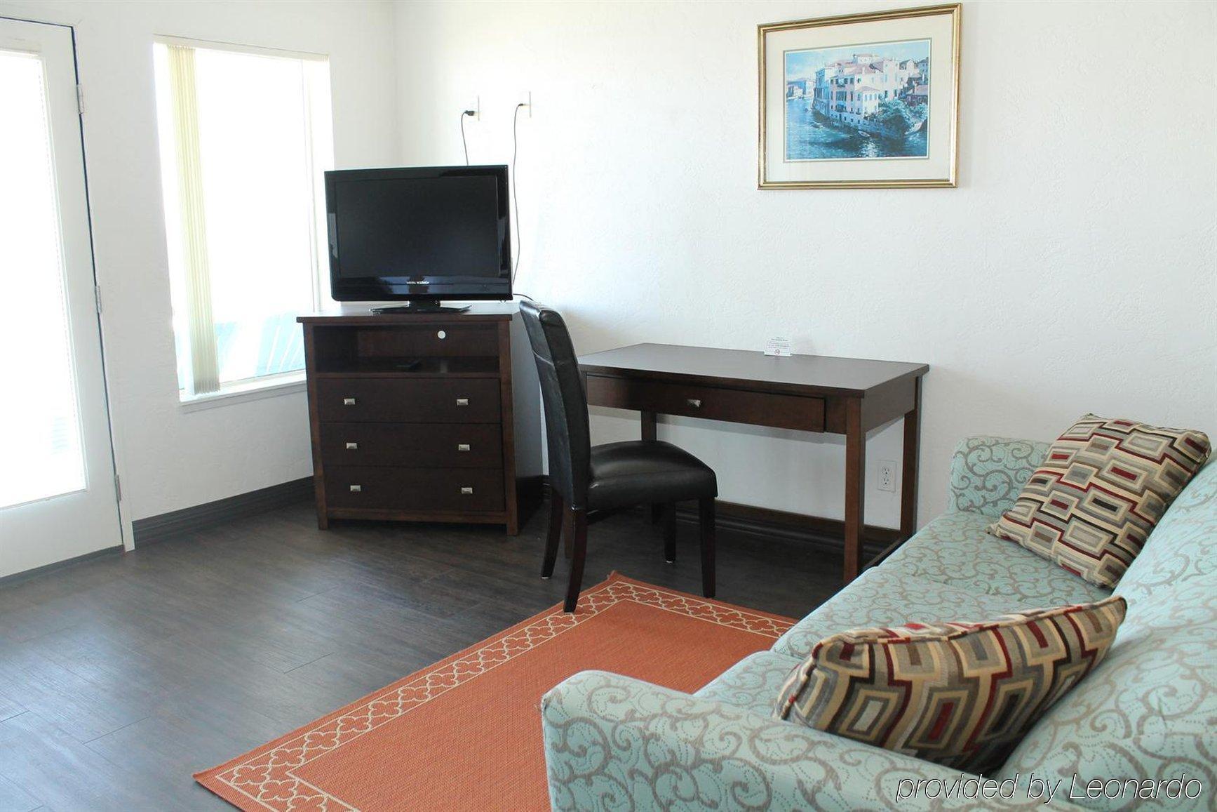 Nye Beach Cottages Newport Zewnętrze zdjęcie
